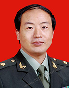 李家开